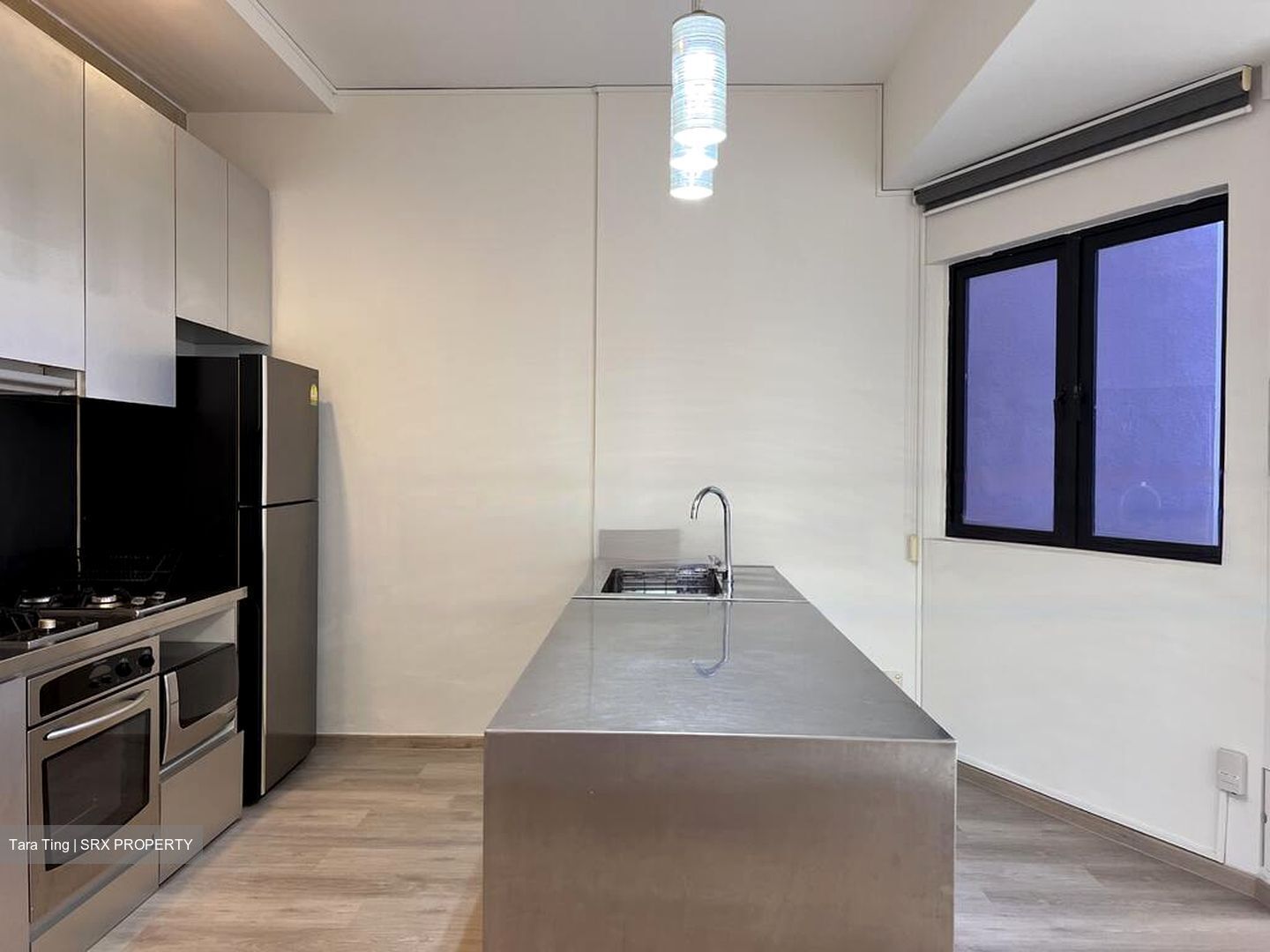 Bayshore Park (D16), Condominium #455096701
